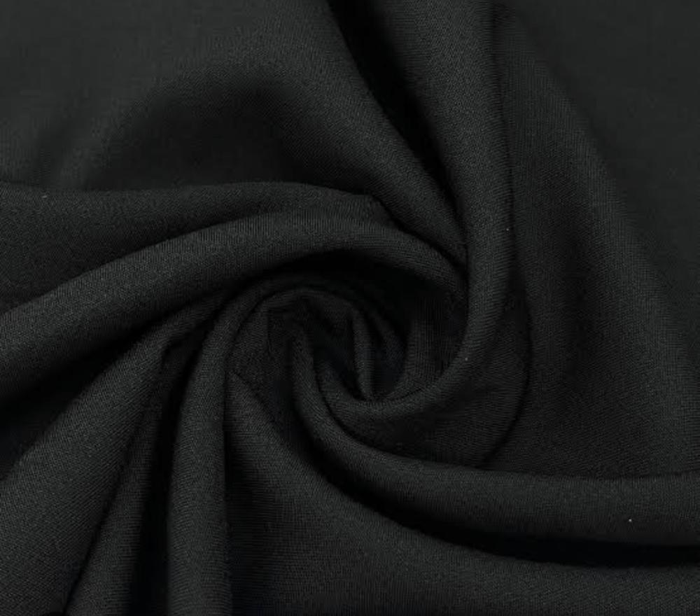Estampa 01 PRETO