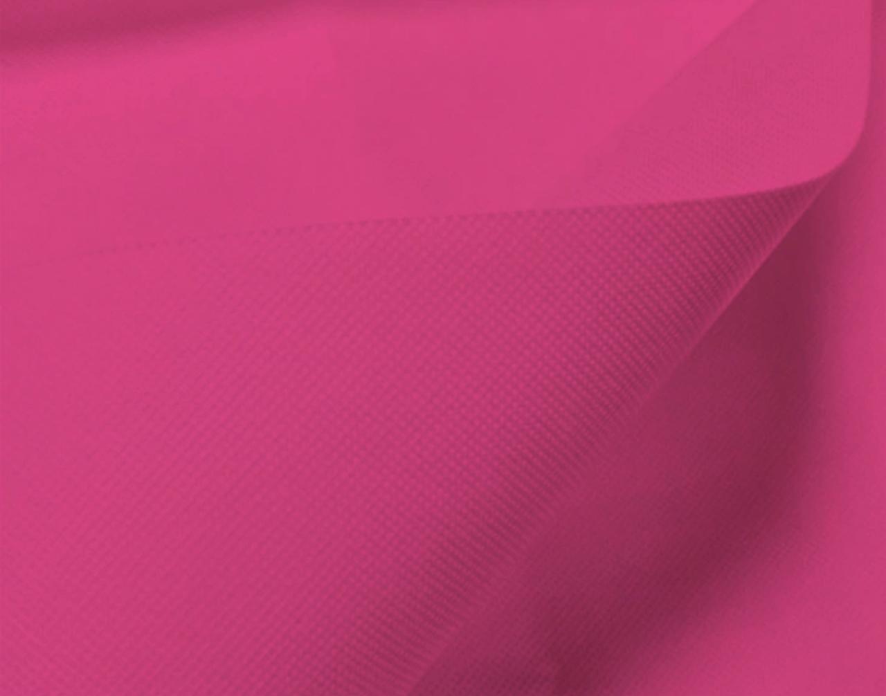 Estampa 55 PINK