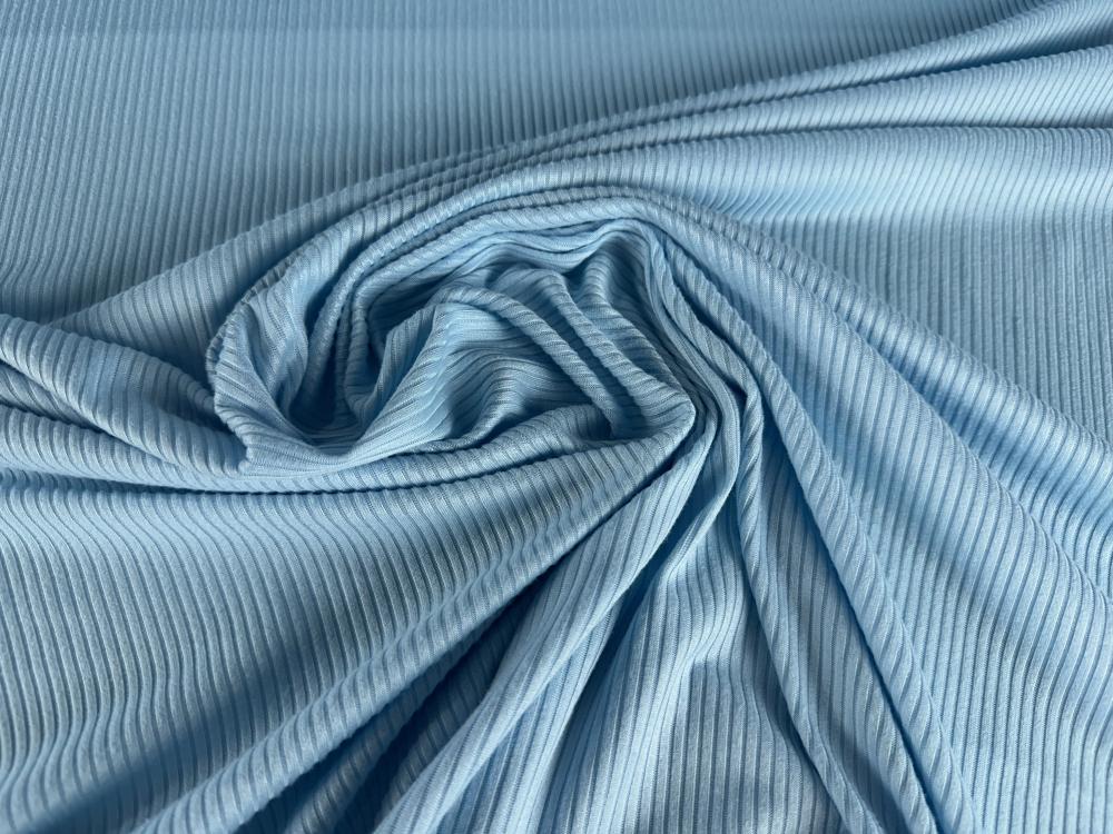 Estampa 14 AZUL BEBÊ
