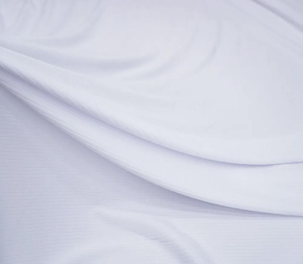 Estampa 02 BRANCO