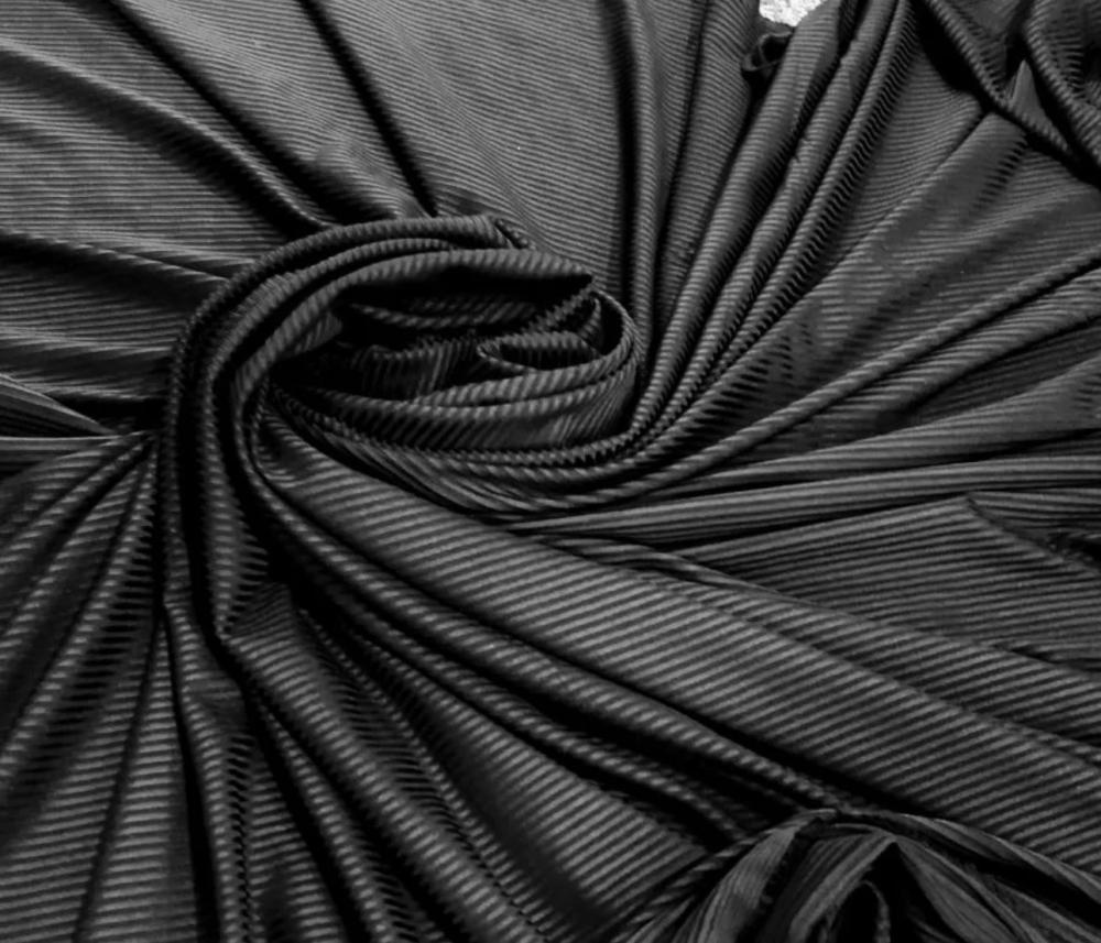 Estampa 01 PRETO