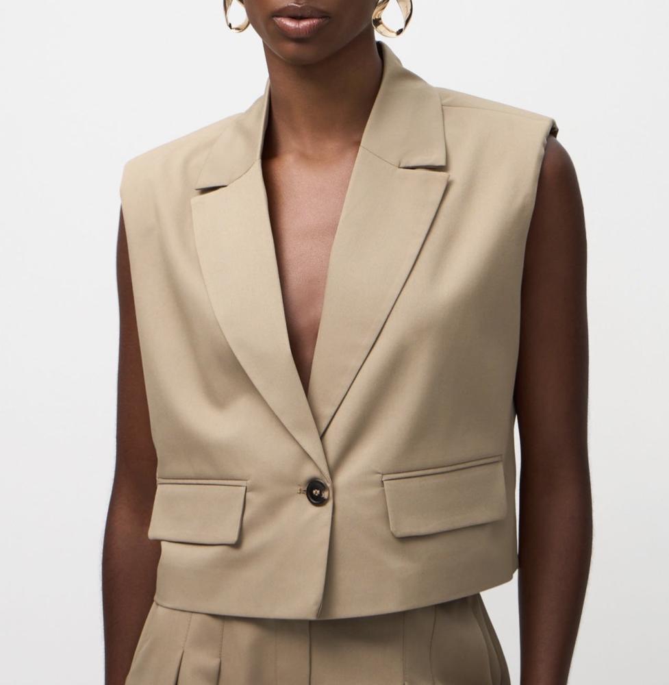 Estampa 00 
