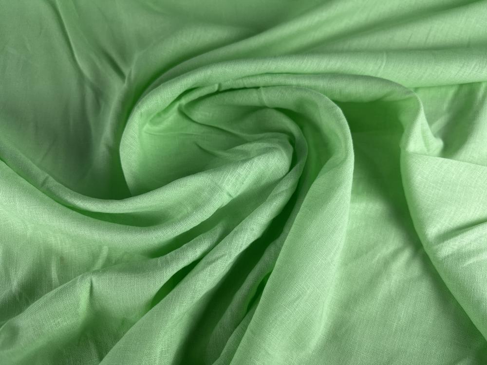 Estampa 23 VERDE ÁGUA