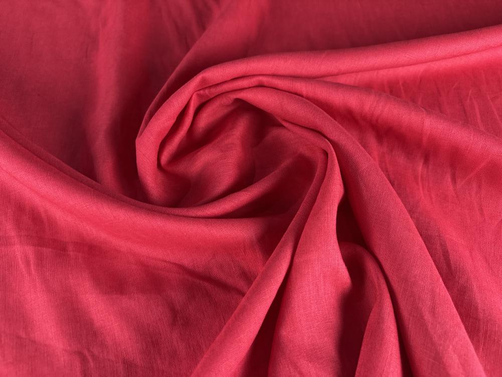 Estampa 03 VERMELHO