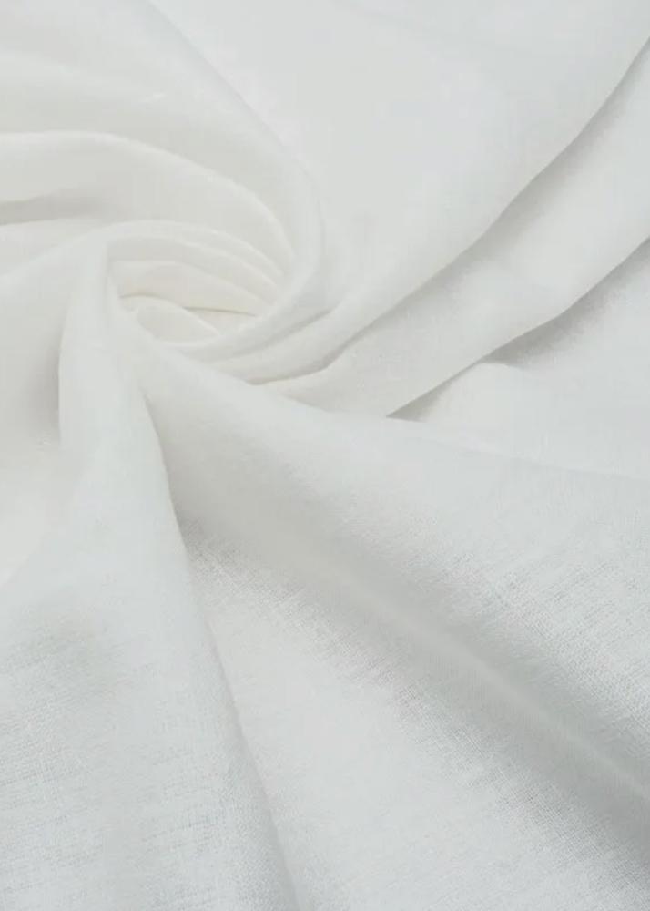 Estampa 02 BRANCO