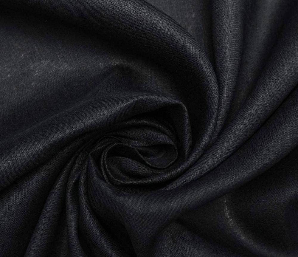 Estampa 01 PRETO