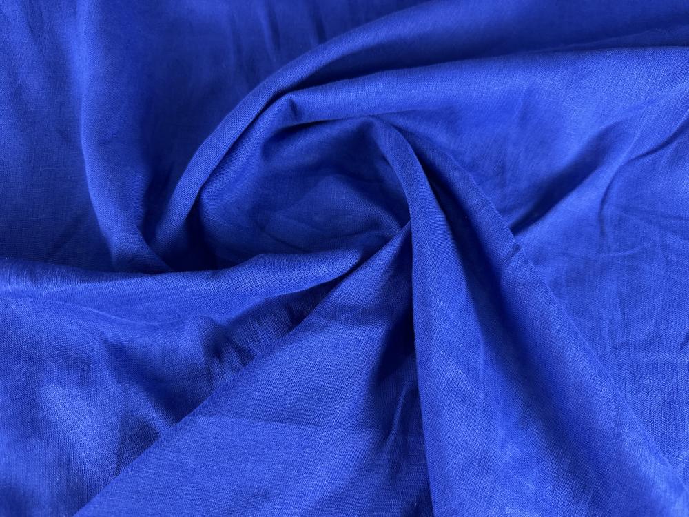 Estampa 08 AZUL ROYAL