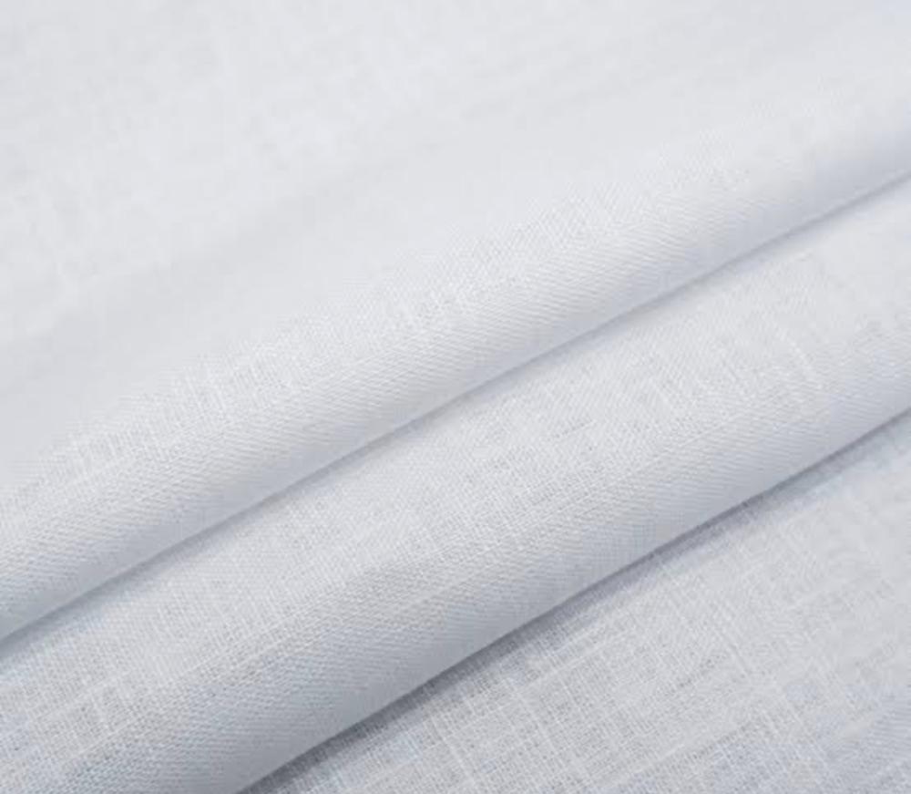 Estampa 02 BRANCO
