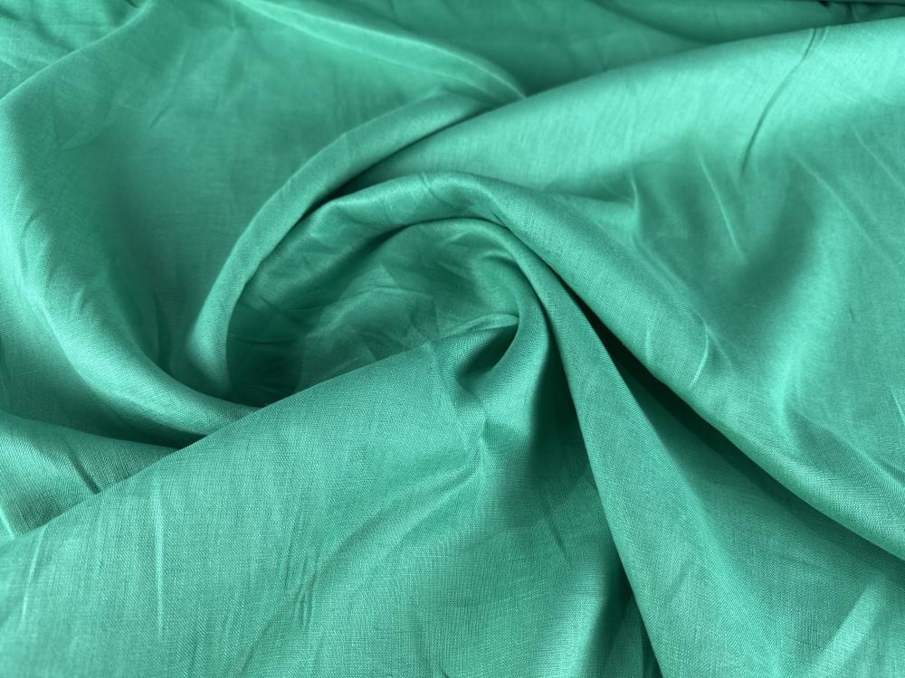 Estampa 04 VERDE