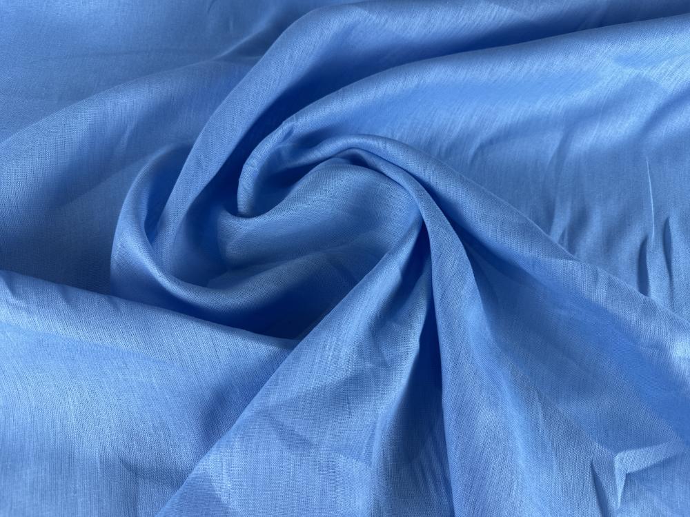 Estampa 42 AZUL