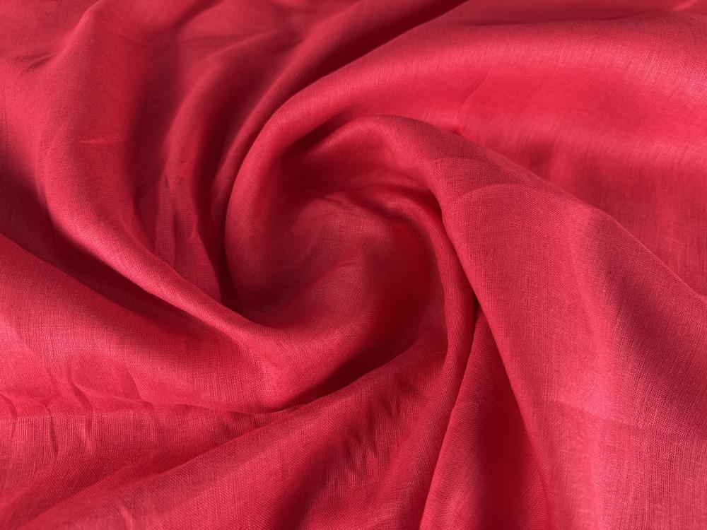 Estampa 03 VERMELHO