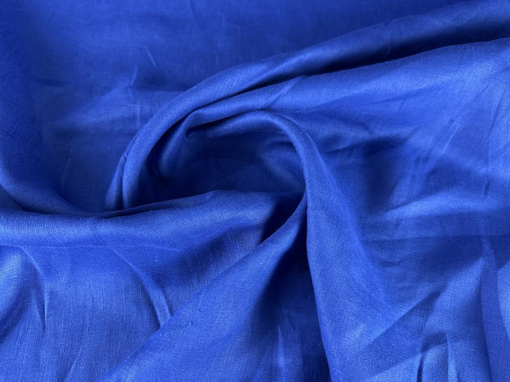 Estampa 08 AZUL ROYAL
