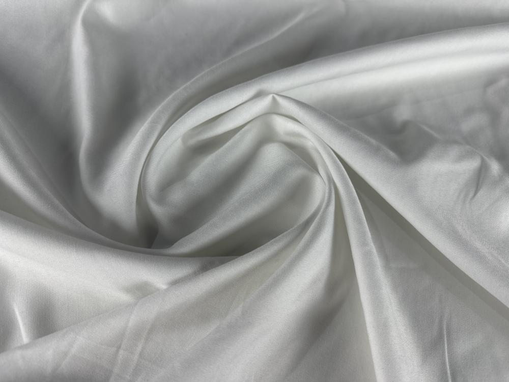 Estampa 06 BRANCO