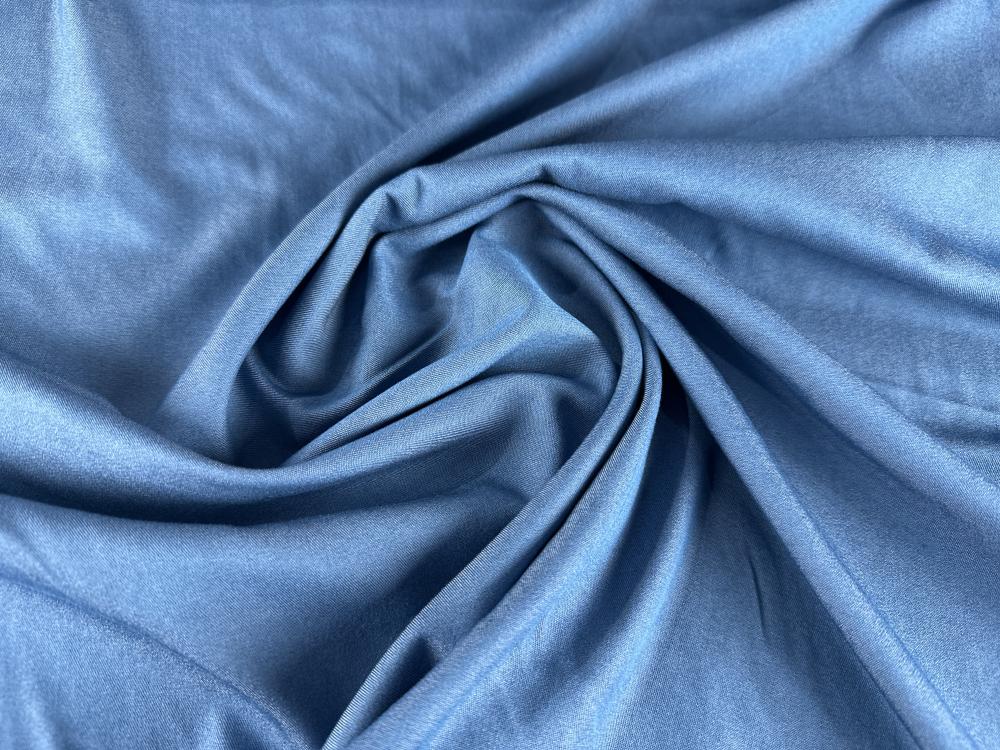 Estampa 01 AZUL