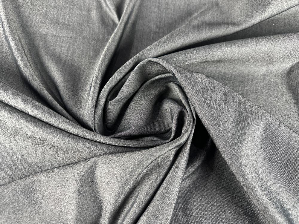 Estampa 02 PRETO