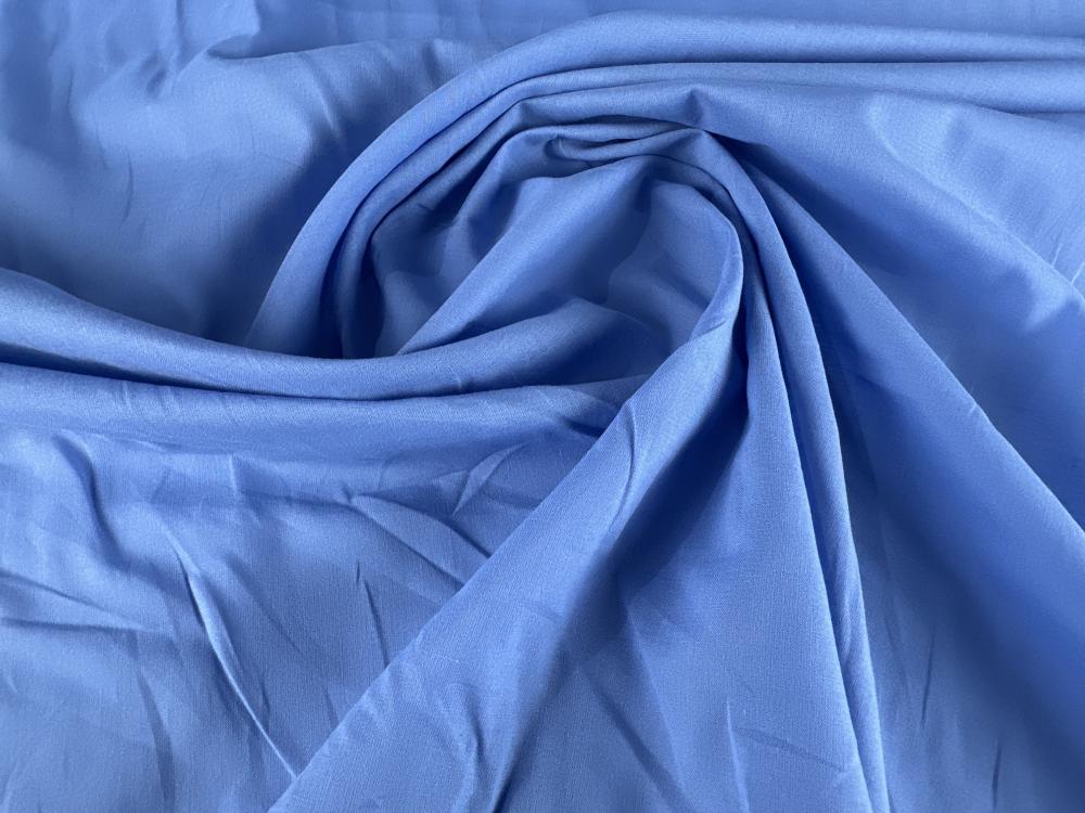 Estampa 11 AZUL