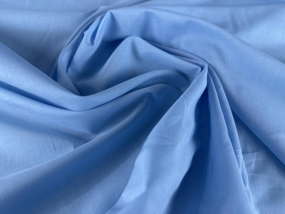 Estampa 10 AZUL BEBÊ