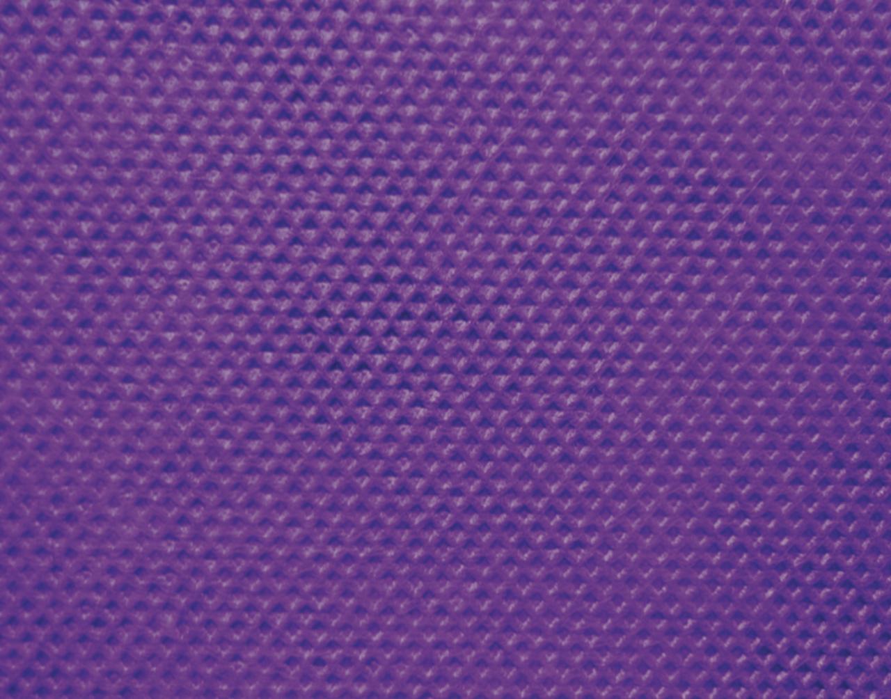 Estampa 41 ROXO