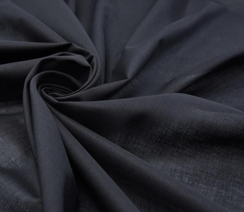 Estampa 06 PRETO
