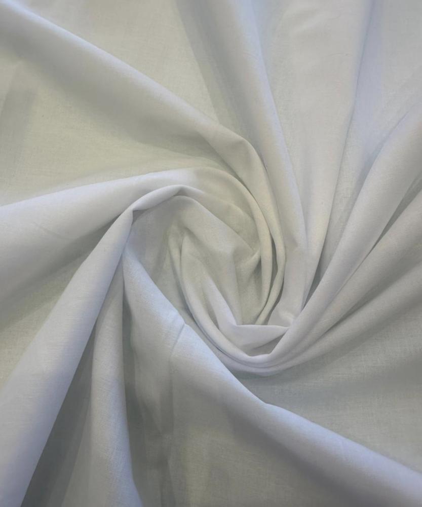 Estampa 02 BRANCO