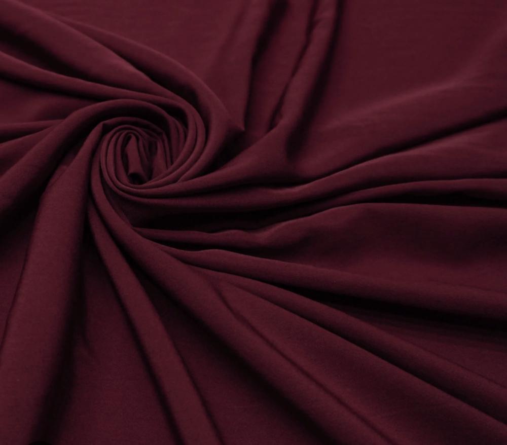 Estampa 25 MARSALA