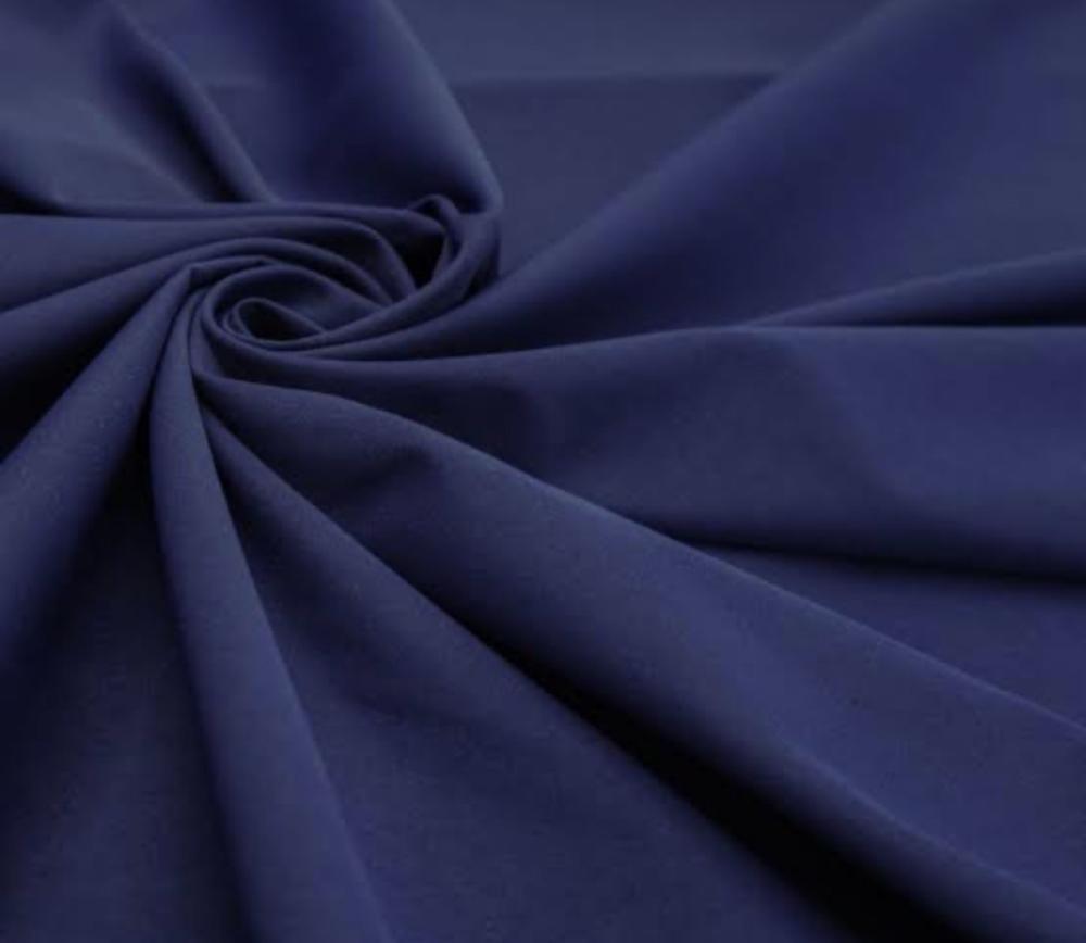Estampa 30 AZUL MARINHO
