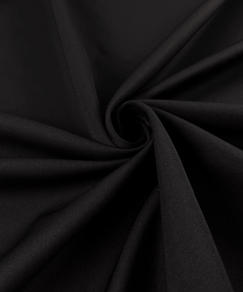 Estampa 01 PRETO