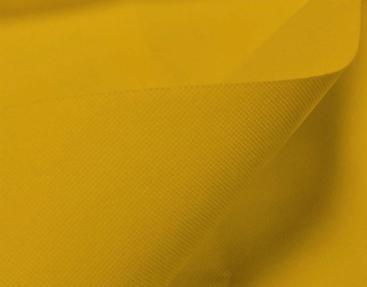 Estampa 09 AMARELO