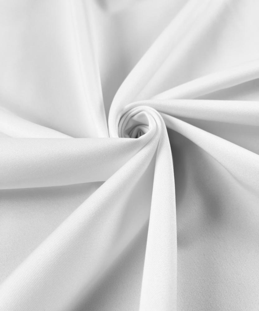 Estampa 02 BRANCO