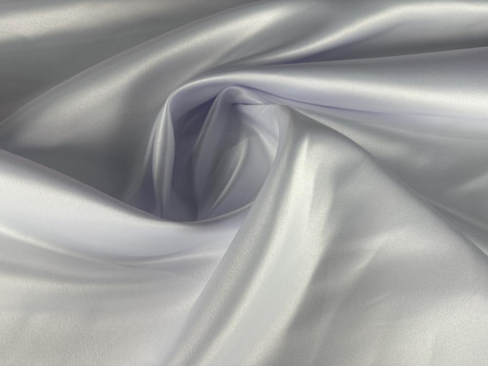 Estampa 02 BRANCO