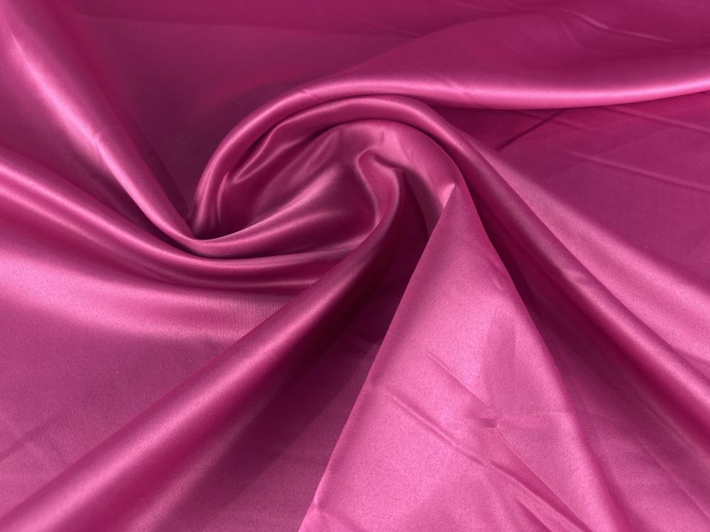 Estampa 55 ROSA PINCK