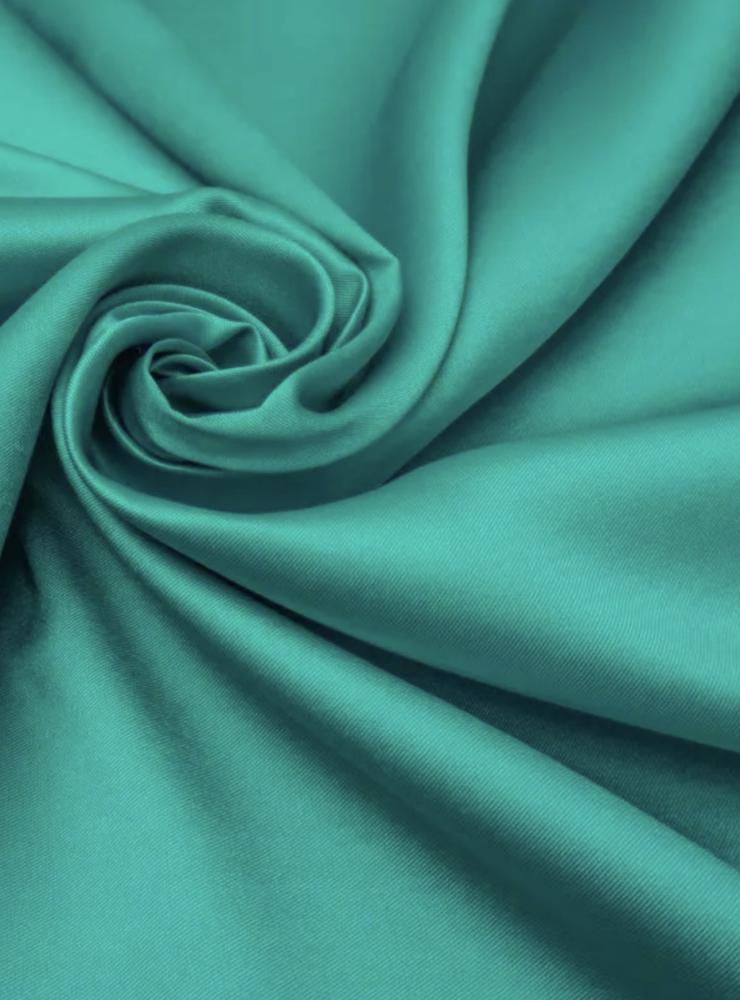 Estampa 50 VERDE JADE