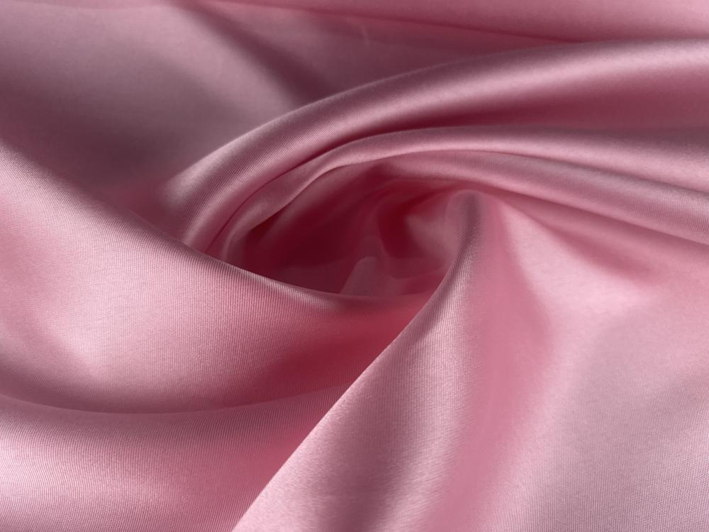 Estampa 16 ROSA BEBÊ