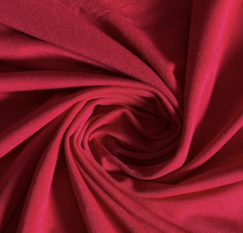 Estampa 03 VERMELHO
