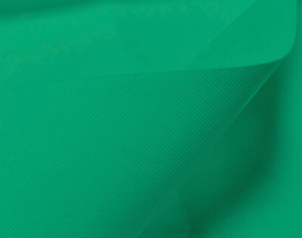 Estampa 04 VERDE BANDEIRA