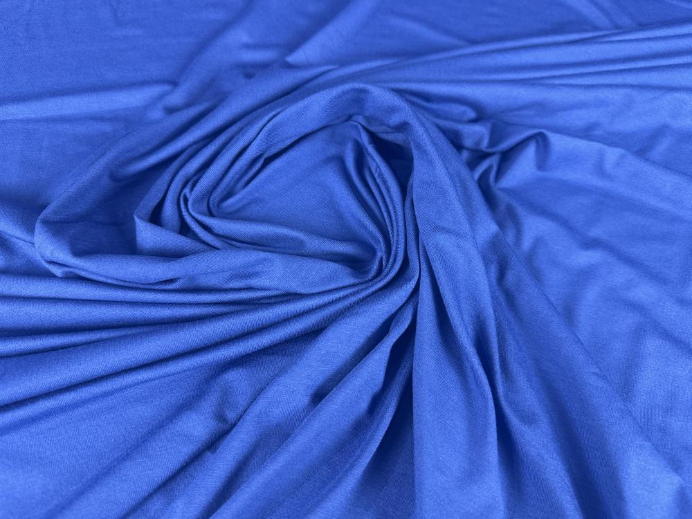 Estampa 08A AZUL ROYAL