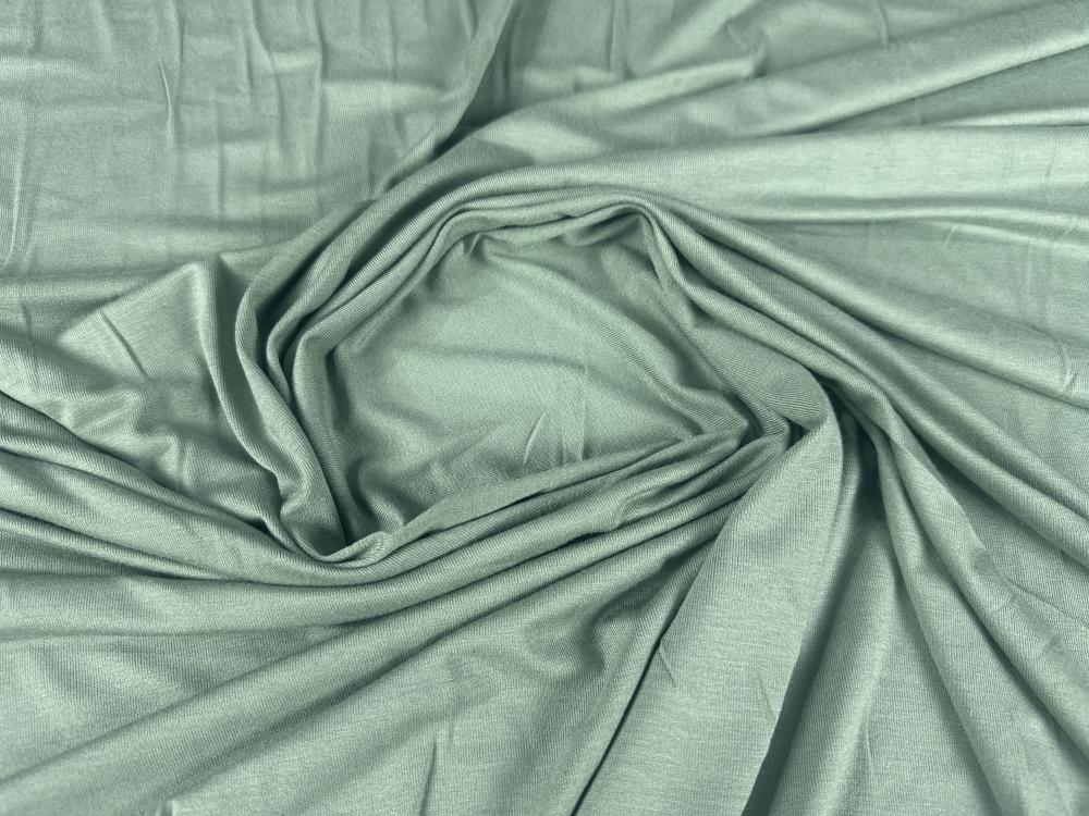 Estampa 63 VERDE MENTA