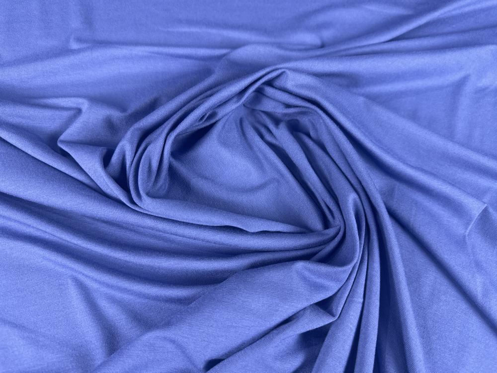 Estampa 08 AZUL