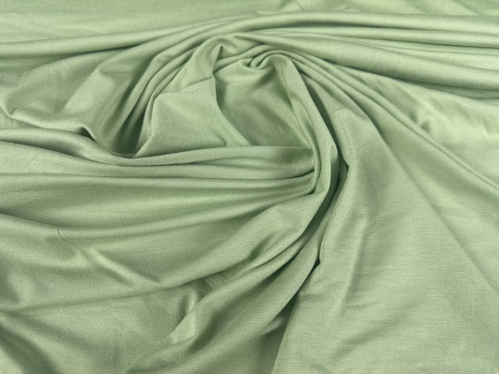Estampa 23 VERDE ÁGUA