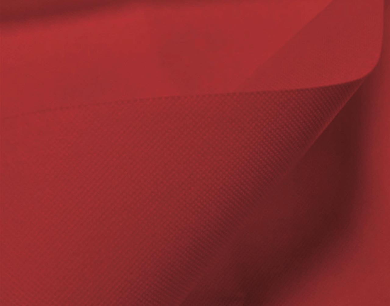 Estampa 03 VERMELHO