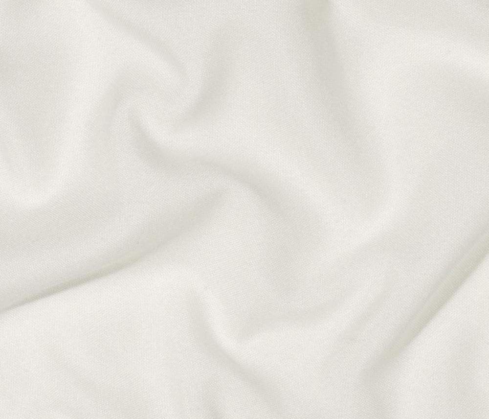 Estampa 27 OFF WHITE