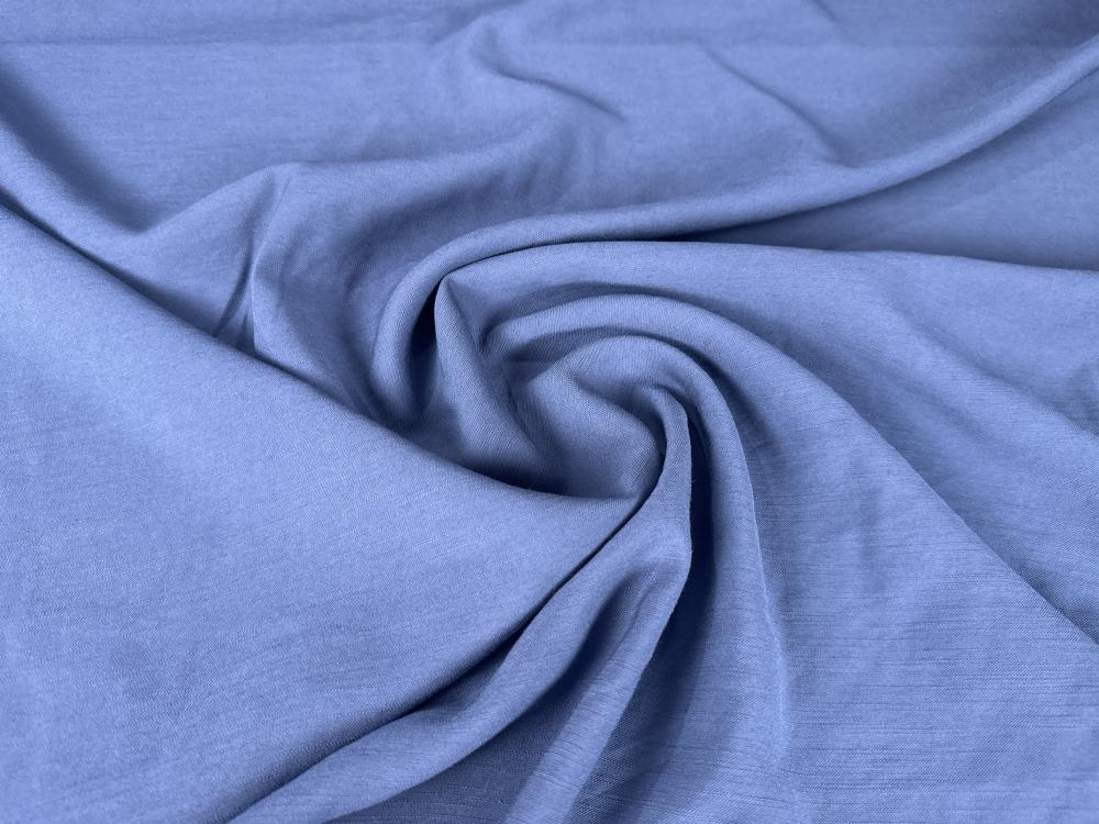 Estampa 36 AZUL