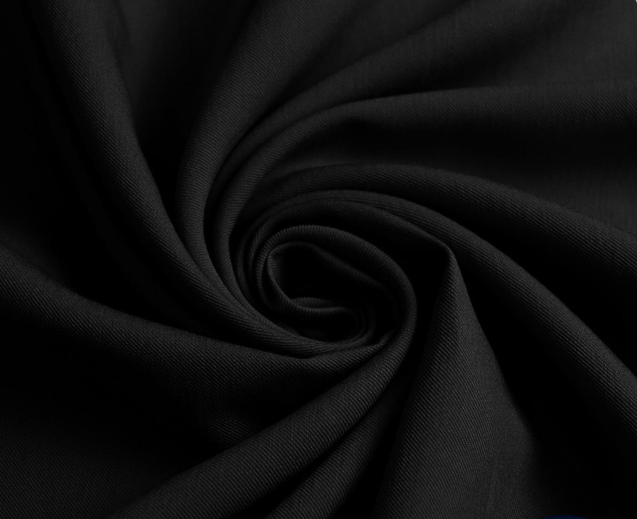 Estampa 01 PRETO