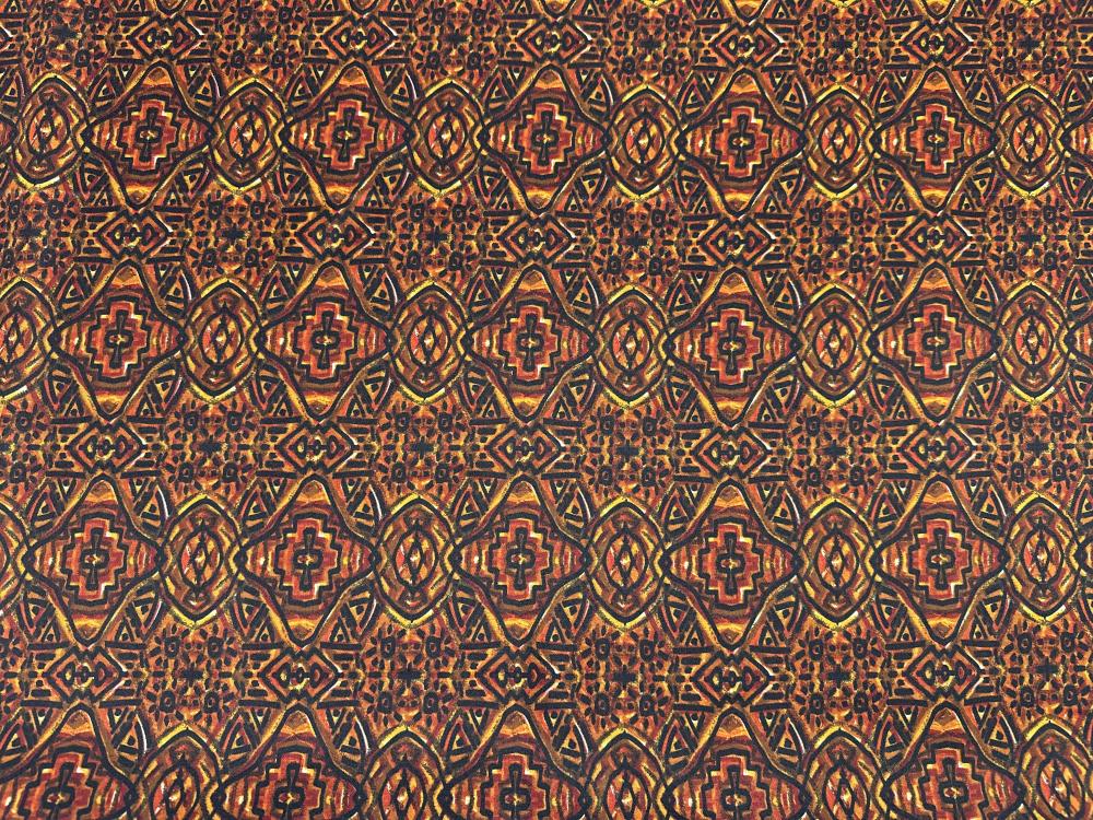 Estampa 04 