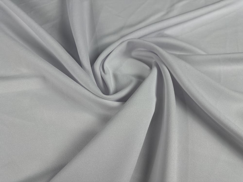 Estampa 02 BRANCO