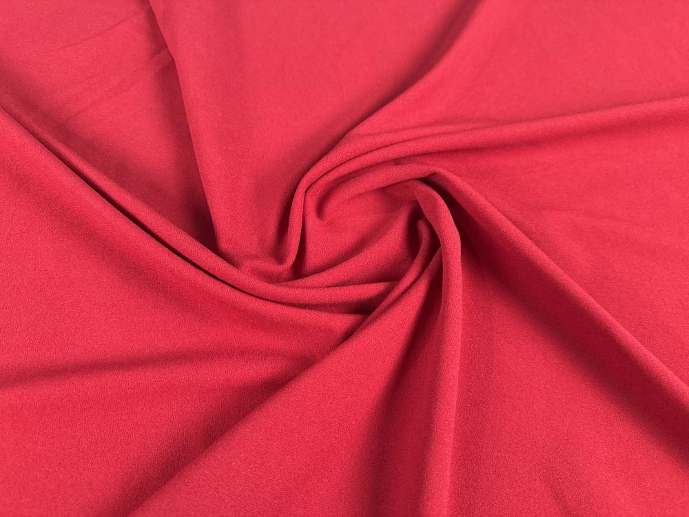 Estampa 03 VERMELHO QUEIMADO