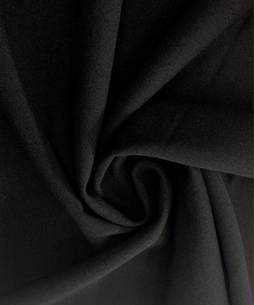 Estampa 01 PRETO