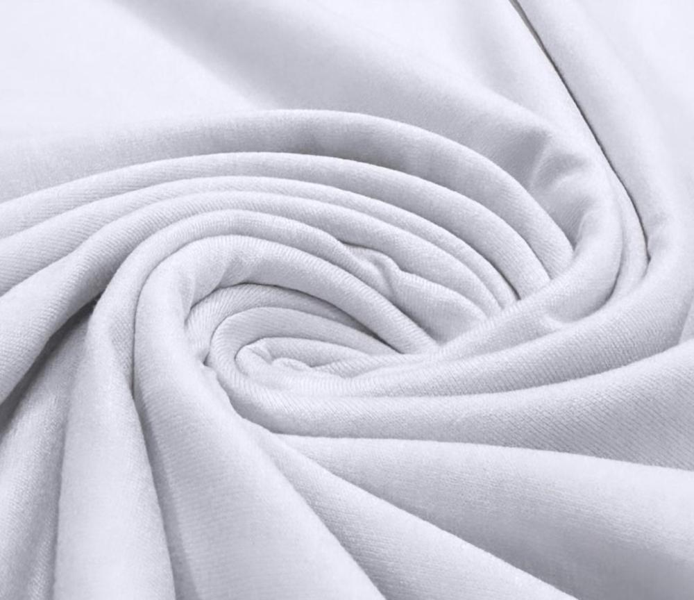 Estampa 02 BRANCO