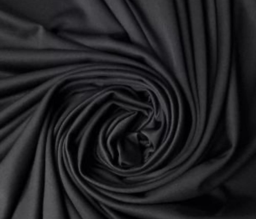 Estampa 01 PRETO