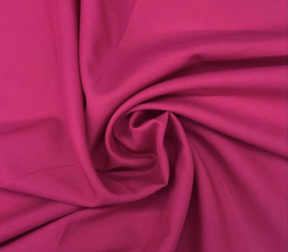Estampa 55 ROSA PINCK
